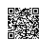 CPCF0556K00KB32 QRCode