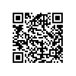 CPCF055K000JB31 QRCode