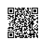 CPCF055K000JE32 QRCode