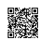 CPCF055K100JB31 QRCode