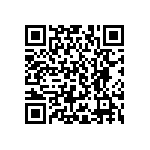 CPCF055K600KE66 QRCode