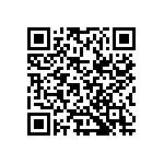 CPCF05620R0JE66 QRCode