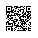 CPCF05620R0KE66 QRCode