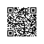 CPCF0562K00KB31 QRCode