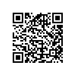 CPCF0565K00JB32 QRCode