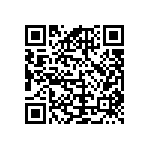 CPCF0568K00JB32 QRCode