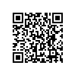 CPCF0568K00KB32 QRCode