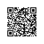 CPCF056K000JB32 QRCode