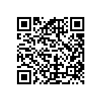 CPCF056K800KE32 QRCode