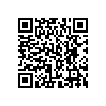 CPCF0571K50FB31 QRCode