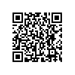 CPCF0571K50FB32 QRCode