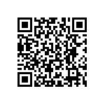 CPCF05750R0JE66 QRCode