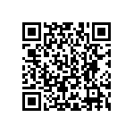 CPCF05750R0KE66 QRCode