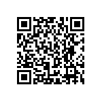 CPCF0575K00JB31 QRCode