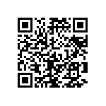 CPCF0575K00JB32 QRCode