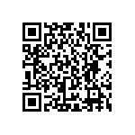 CPCF057K500JB32 QRCode