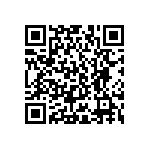 CPCF057K500JE66 QRCode