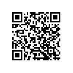 CPCF05820R0JE32 QRCode