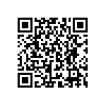 CPCF058K200FB32 QRCode