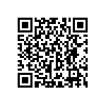 CPCF058K300JE32 QRCode