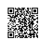 CPCF05910R0JE66 QRCode