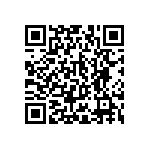 CPCF0712K00KE66 QRCode