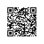 CPCF071K300KE66 QRCode