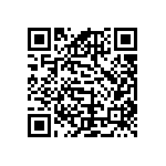 CPCF071K500JE66 QRCode