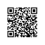 CPCF071K800JE66 QRCode