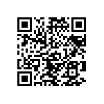 CPCF0722K00KE66 QRCode