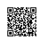 CPCF072K200KE66 QRCode