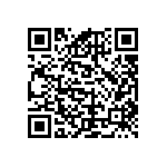 CPCF072K700JE66 QRCode