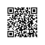 CPCF0739K00KE66 QRCode