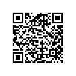 CPCF073K900KE66 QRCode