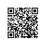 CPCF0743K00JE66 QRCode