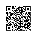 CPCF0743K00KE66 QRCode