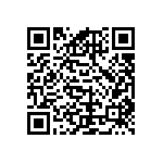 CPCF074K700JE66 QRCode