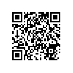 CPCF07510R0JE66 QRCode