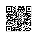 CPCF076K800KE66 QRCode