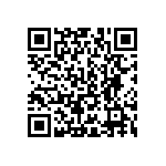 CPCF07750R0JE66 QRCode