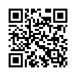 CPCI-204-1203G QRCode