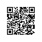 CPCI-354T-1203G QRCode