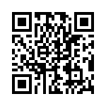 CPCI325D-101C QRCode