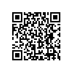 CPCL03R0100JB31 QRCode