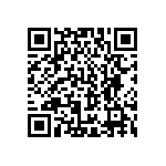 CPCL05R0100JB31 QRCode