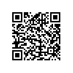 CPCL05R0100JB32 QRCode