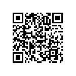 CPCL05R0200HB31 QRCode