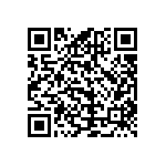 CPCL05R0200HB32 QRCode