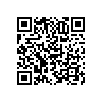 CPCL05R0220JB32 QRCode