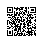 CPCL05R0250JE32 QRCode